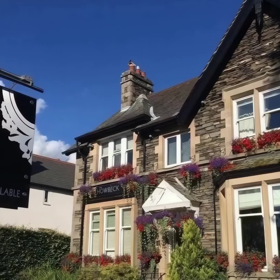 Property preview