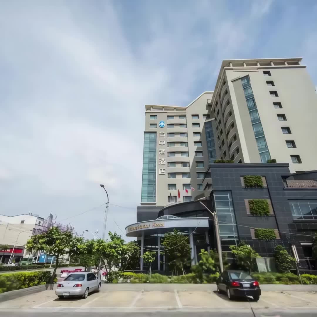 Property preview