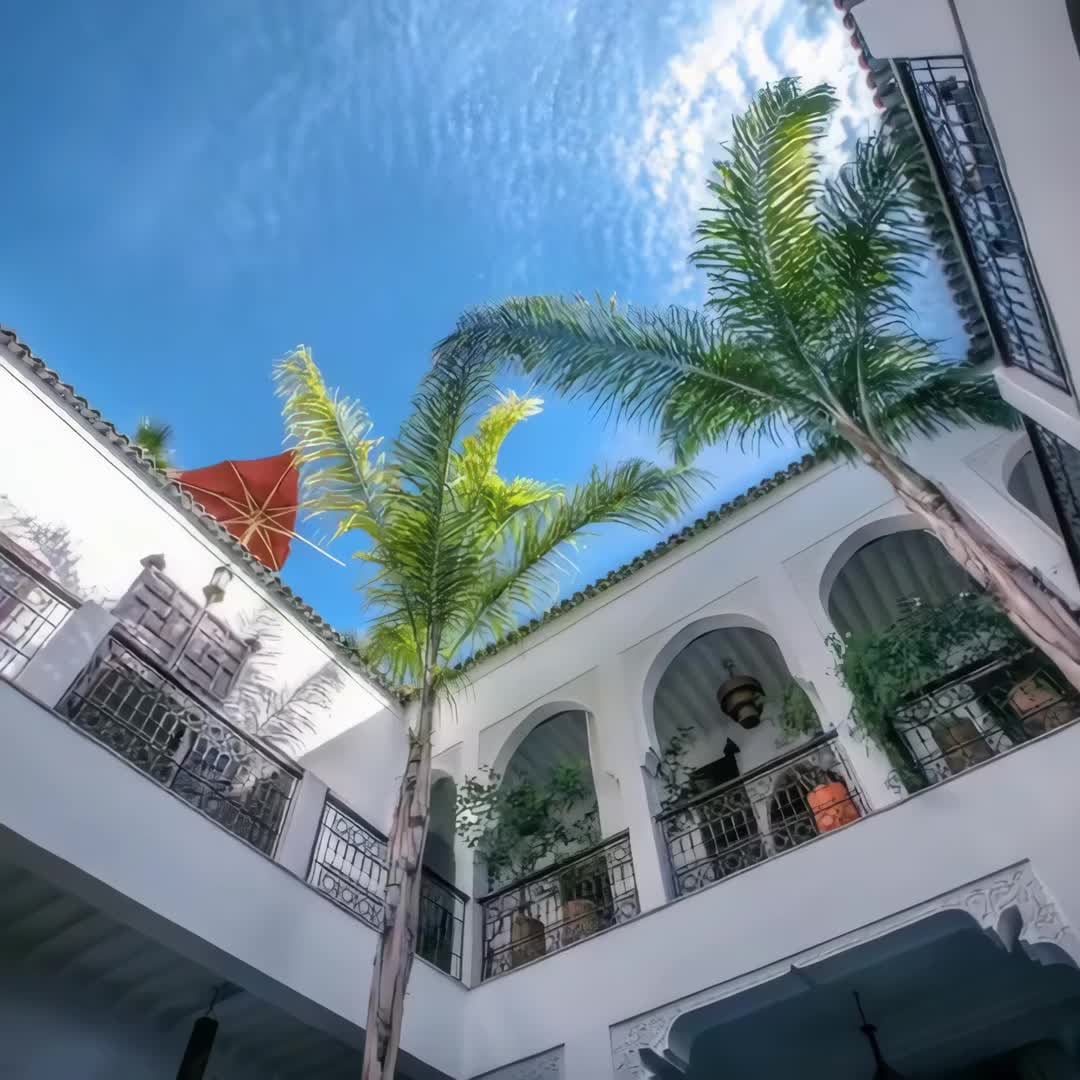 Property preview