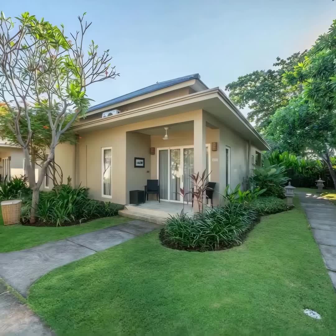 Property preview