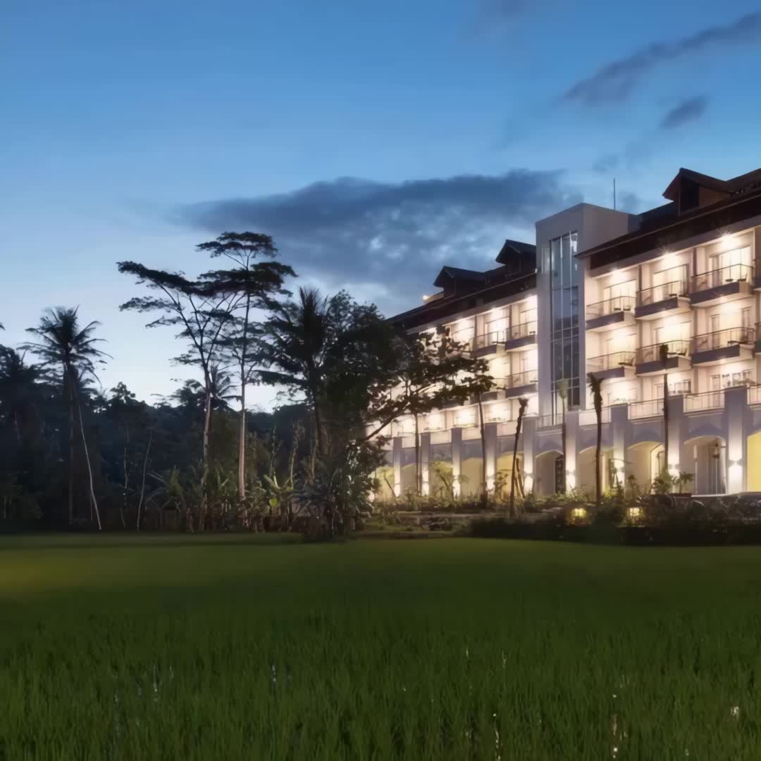 Property preview
