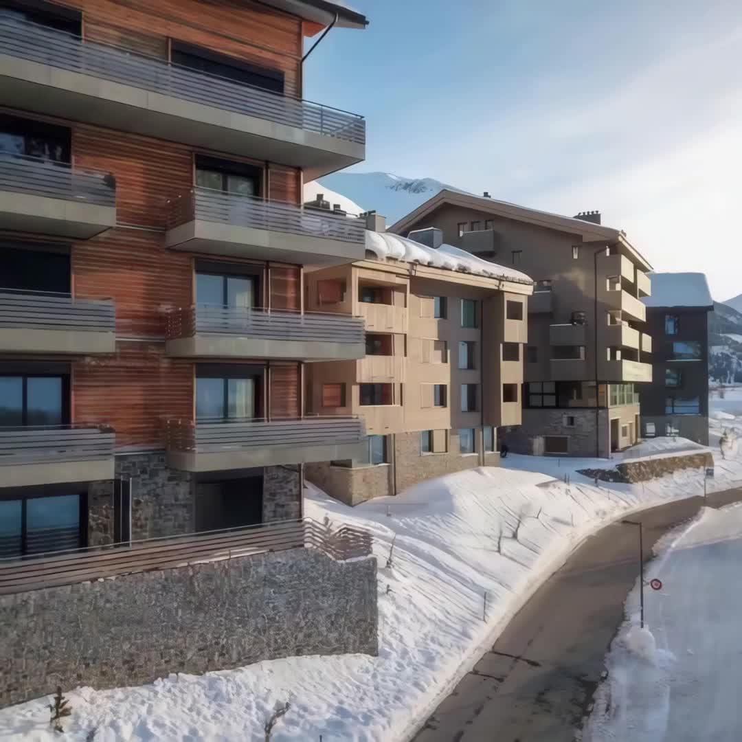 Property preview