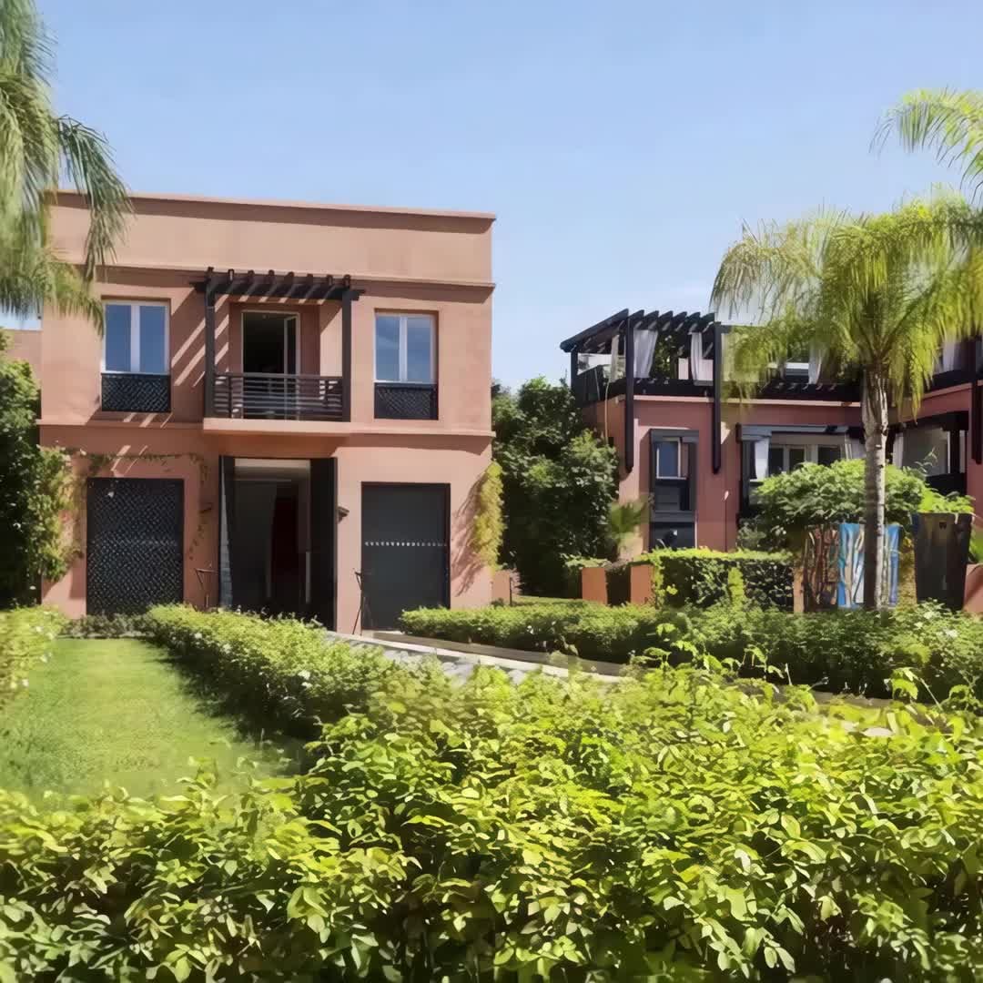 Property preview