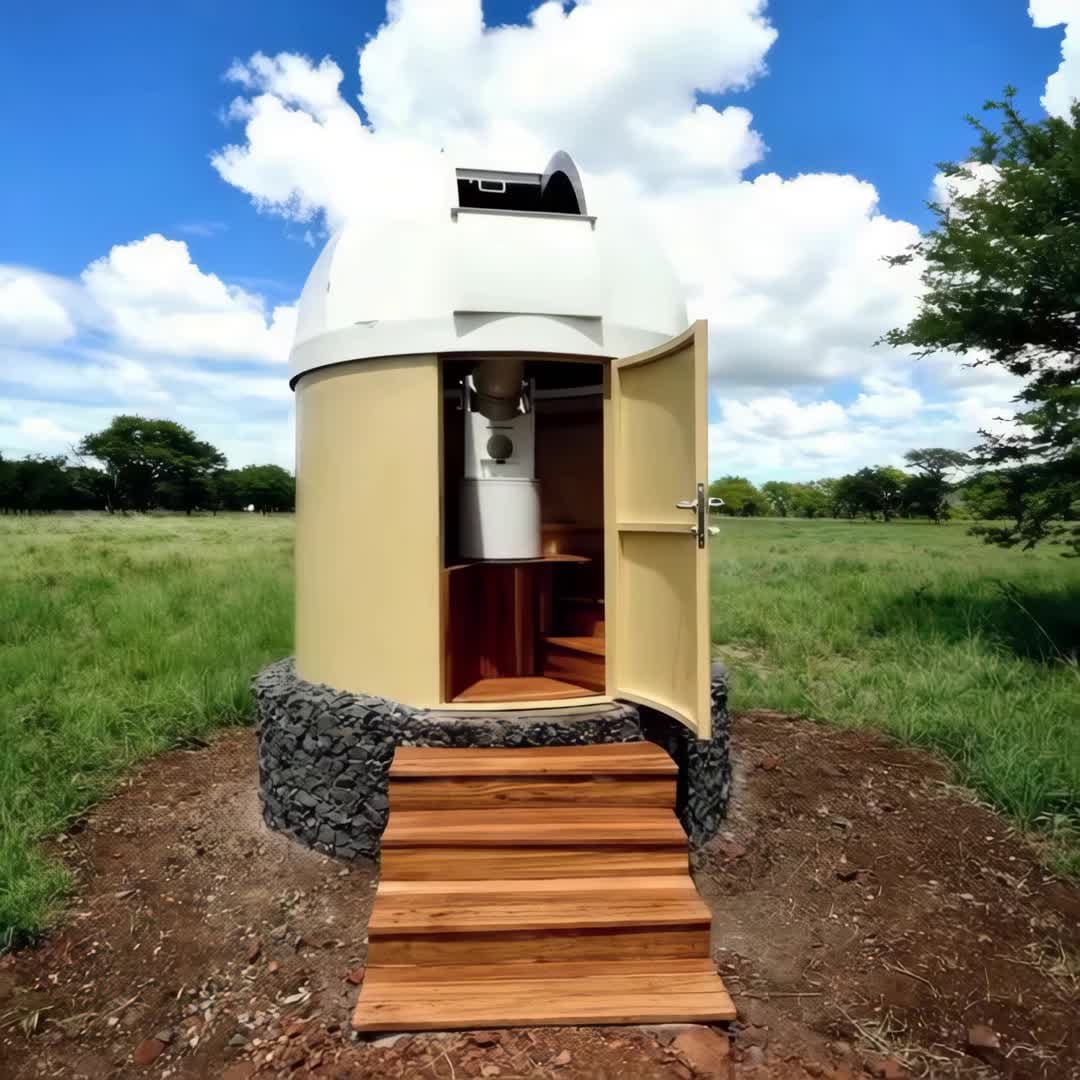 Property preview