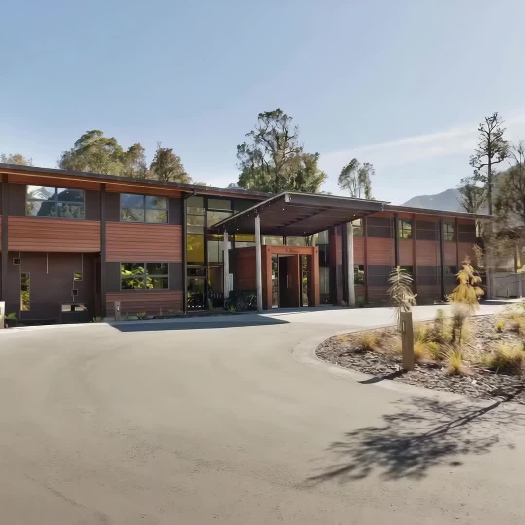 Property preview