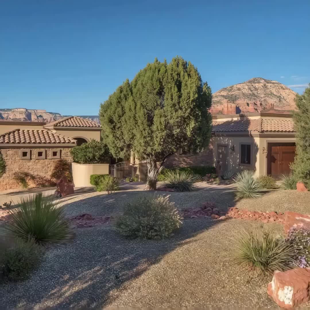 Property preview