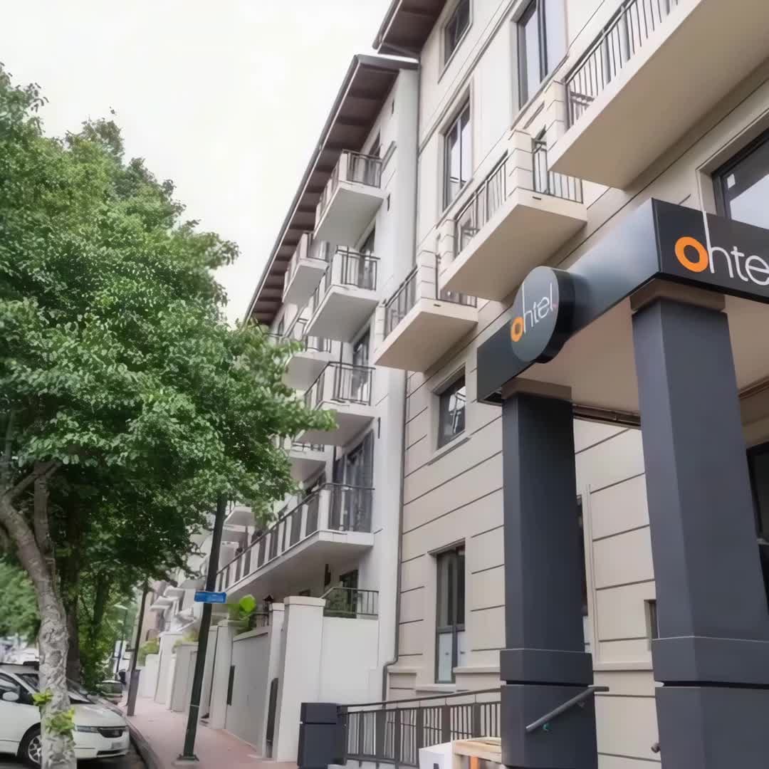 Property preview