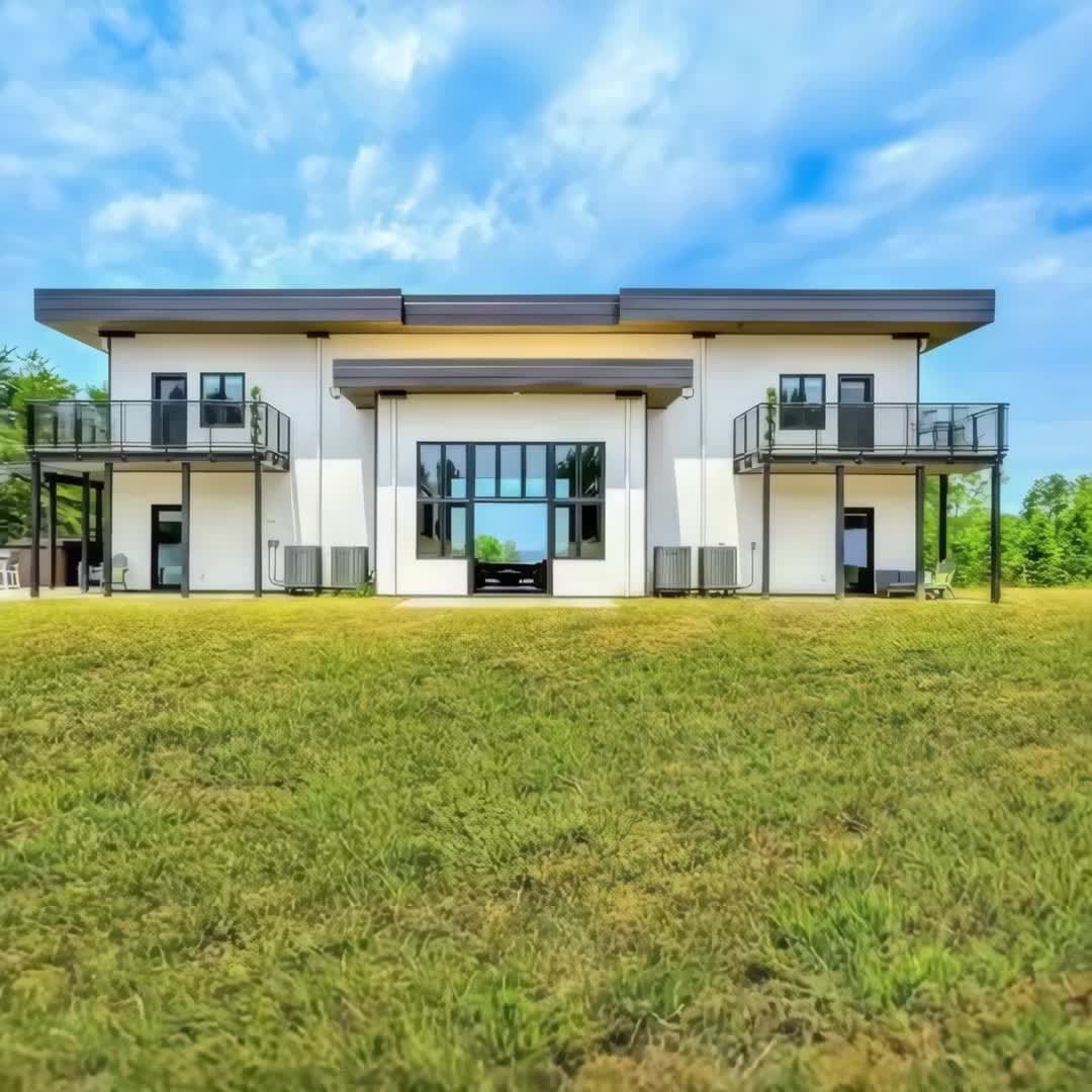 Property preview