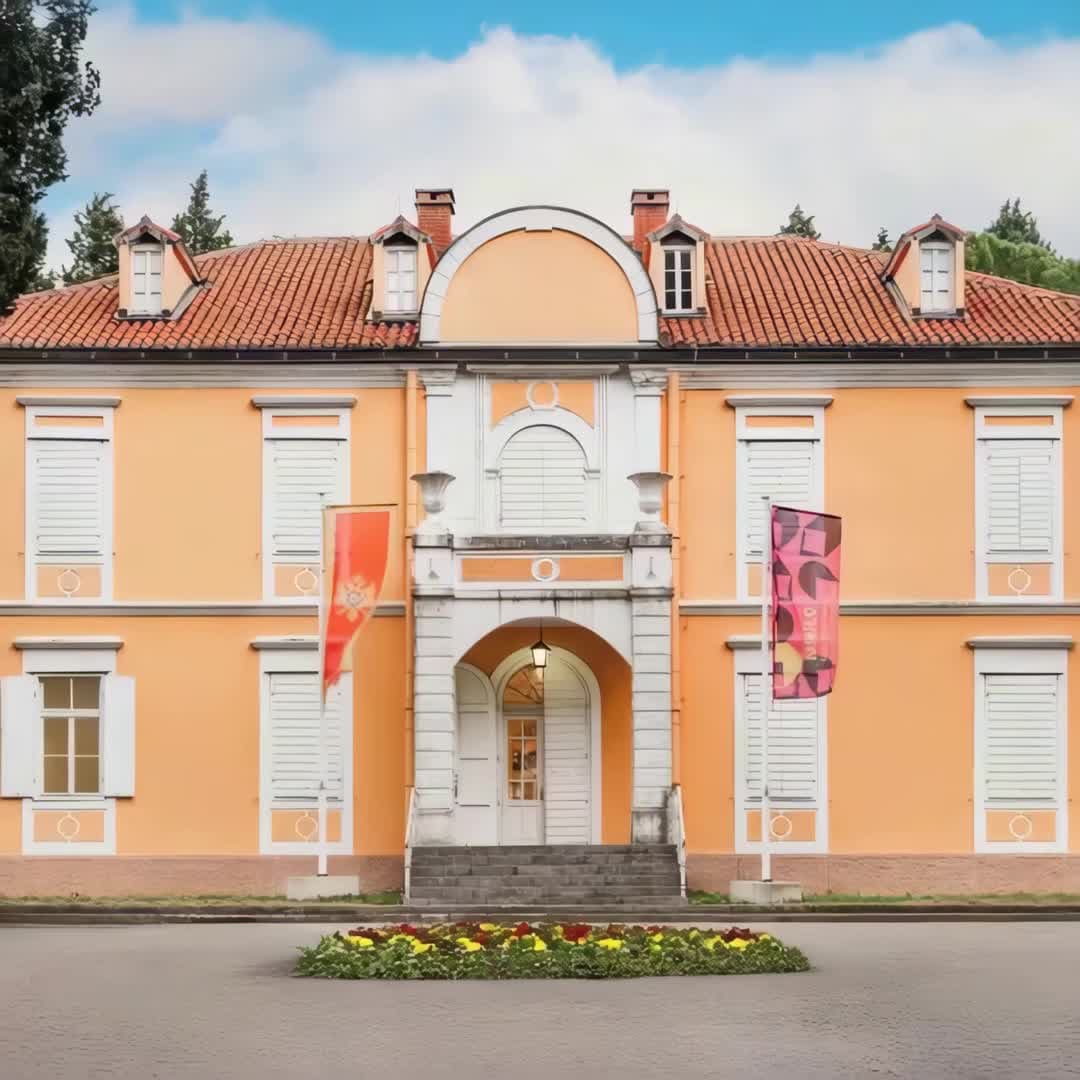 Property preview