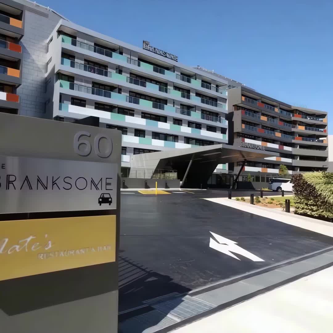 Property preview