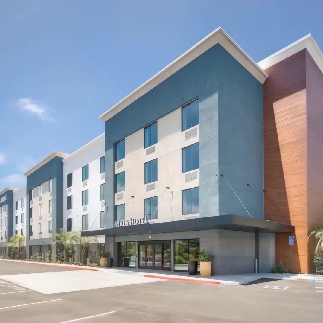 Property preview