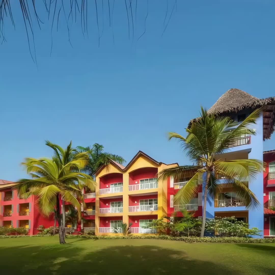 Property preview