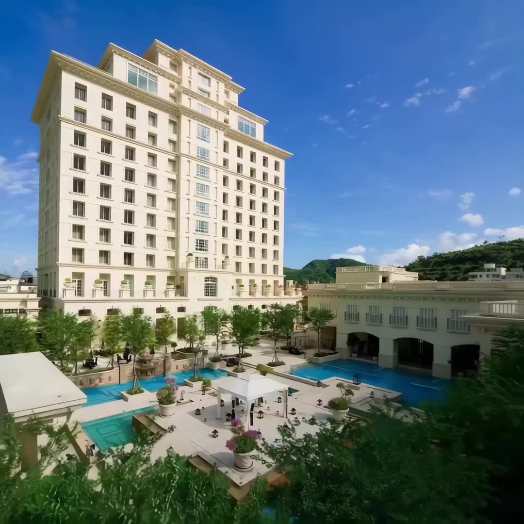 Property preview