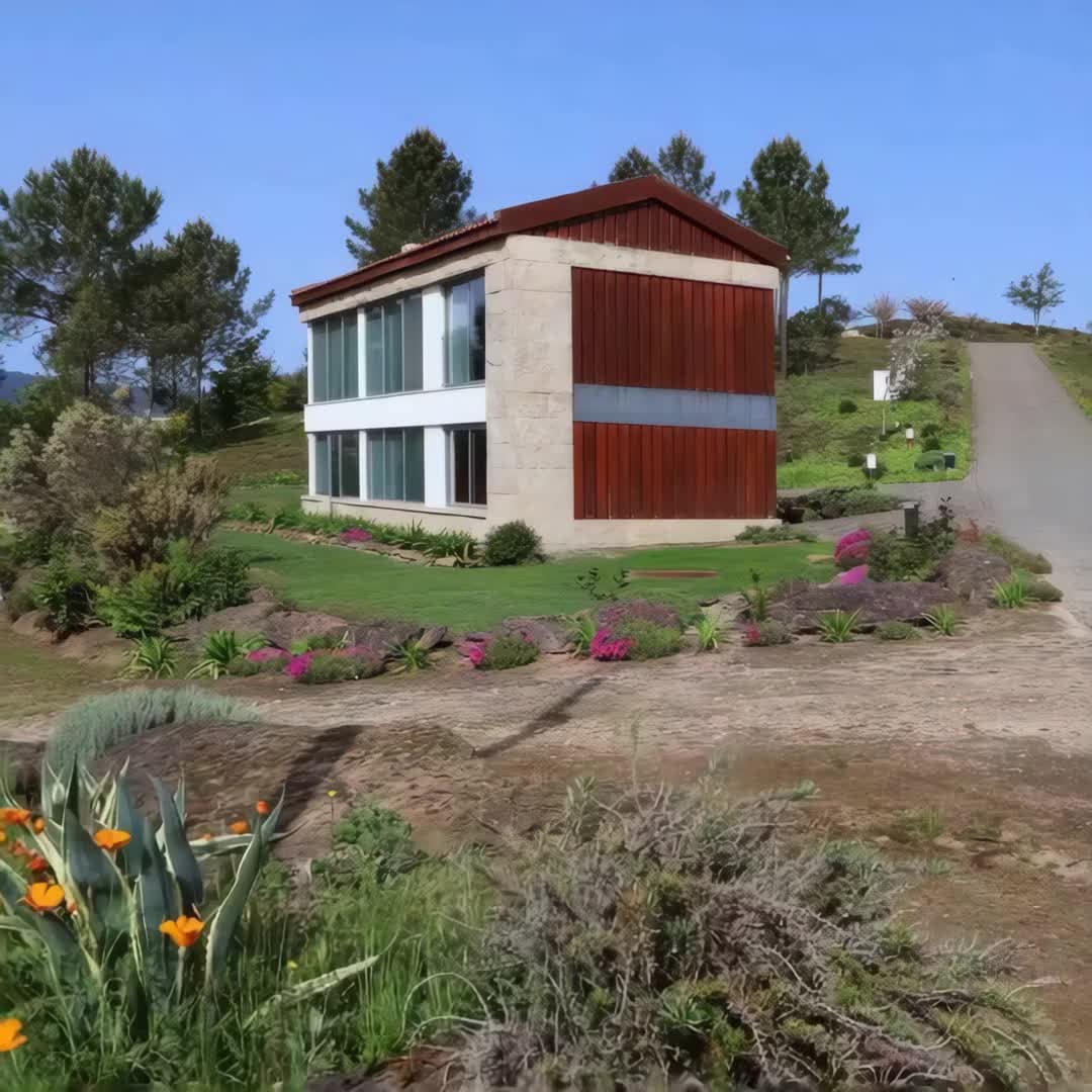 Property preview