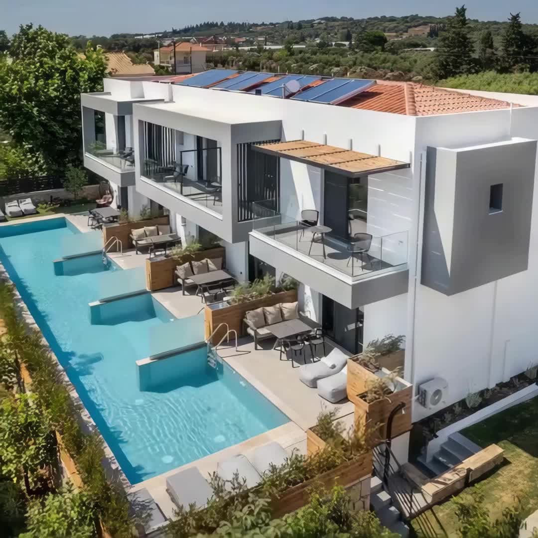 Property preview