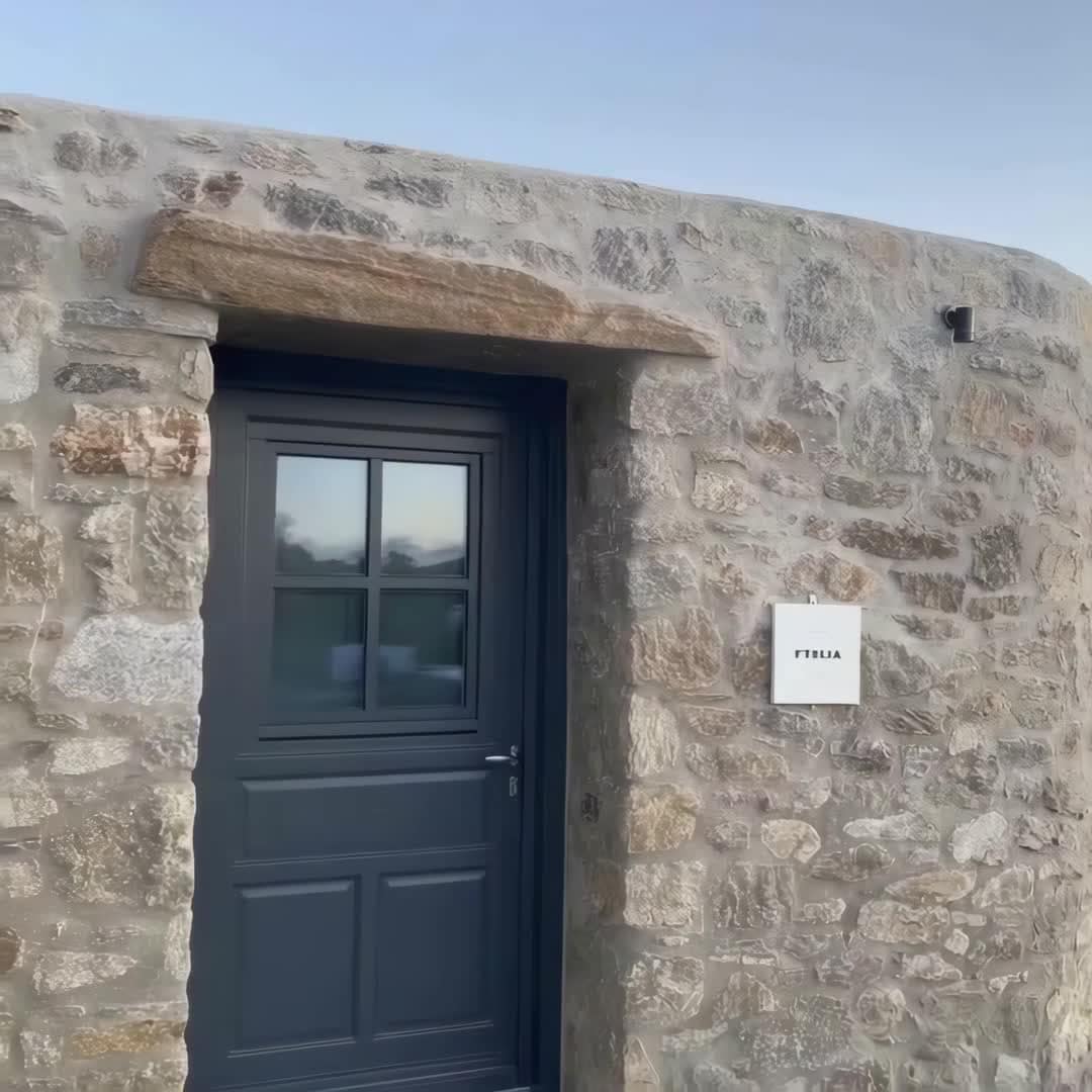 Property preview