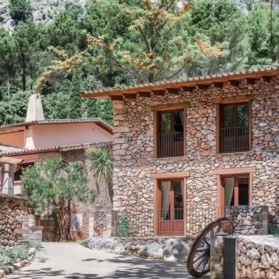 Property preview