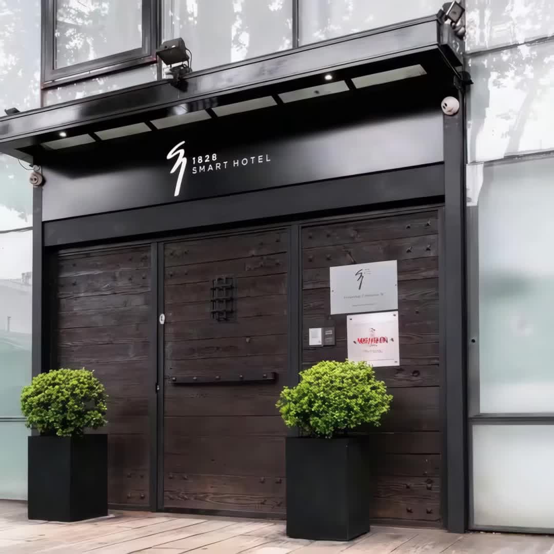 Property preview