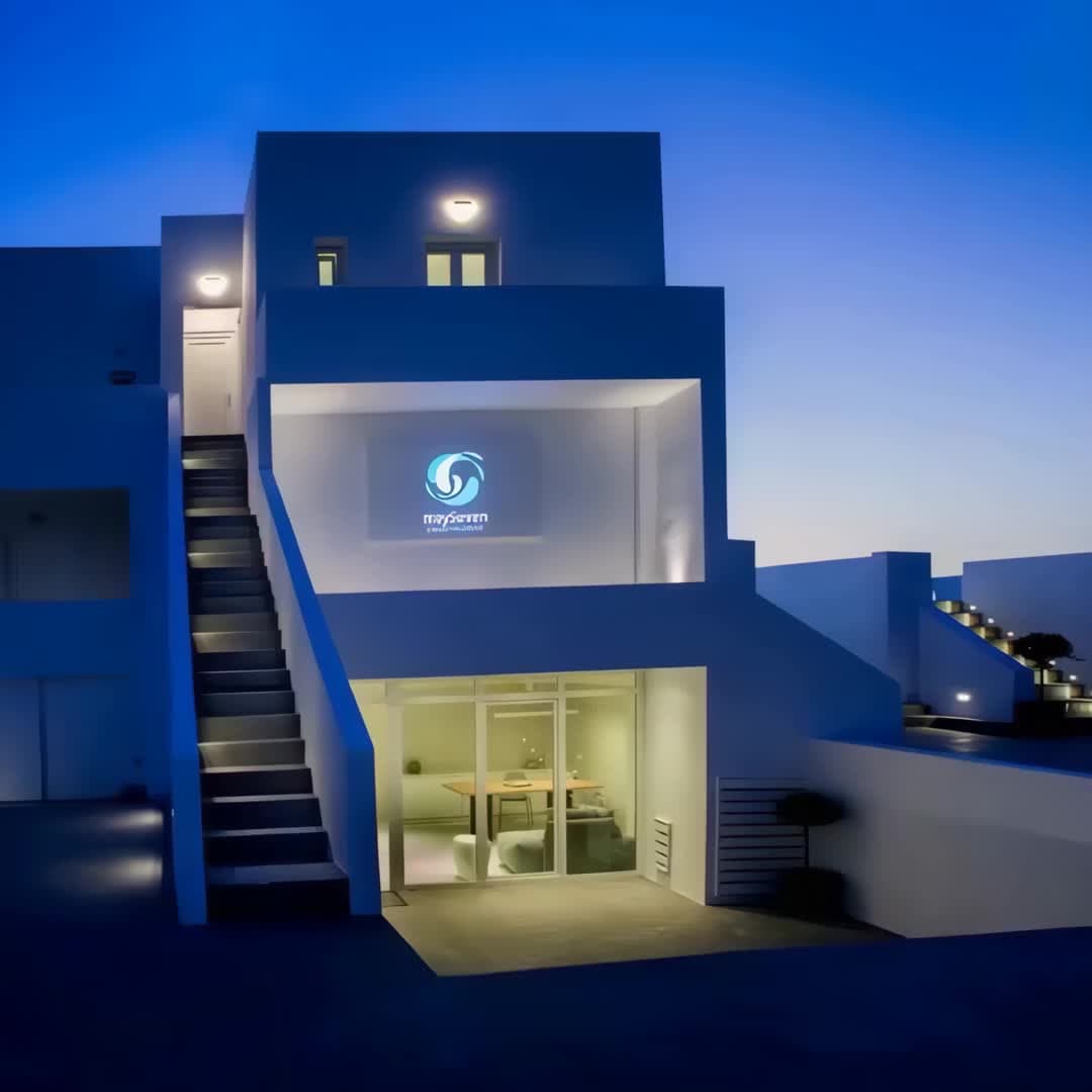 Property preview