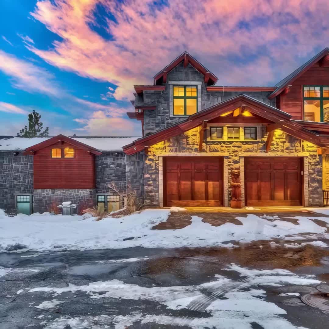 Property preview