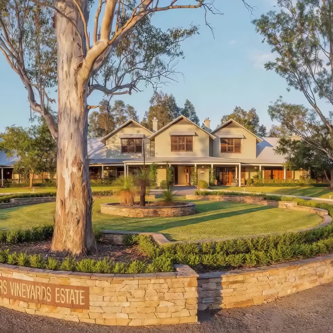 Property preview