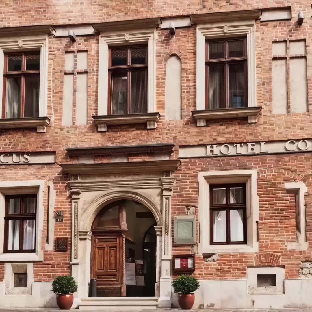 Property preview