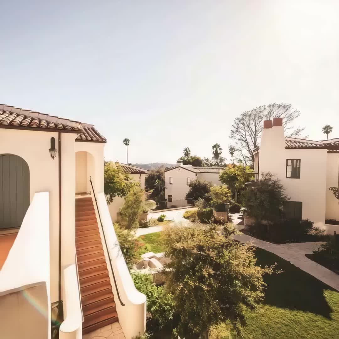Property preview