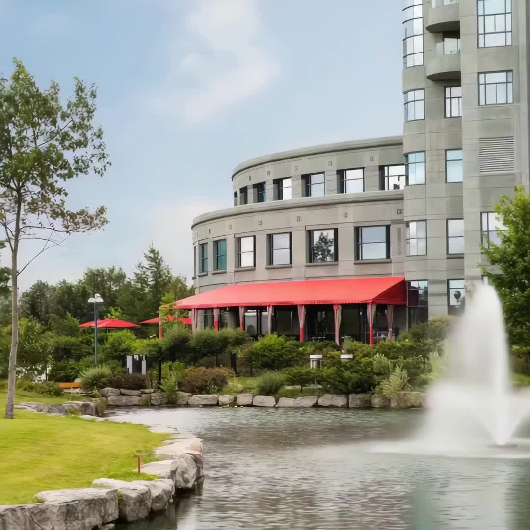 Property preview
