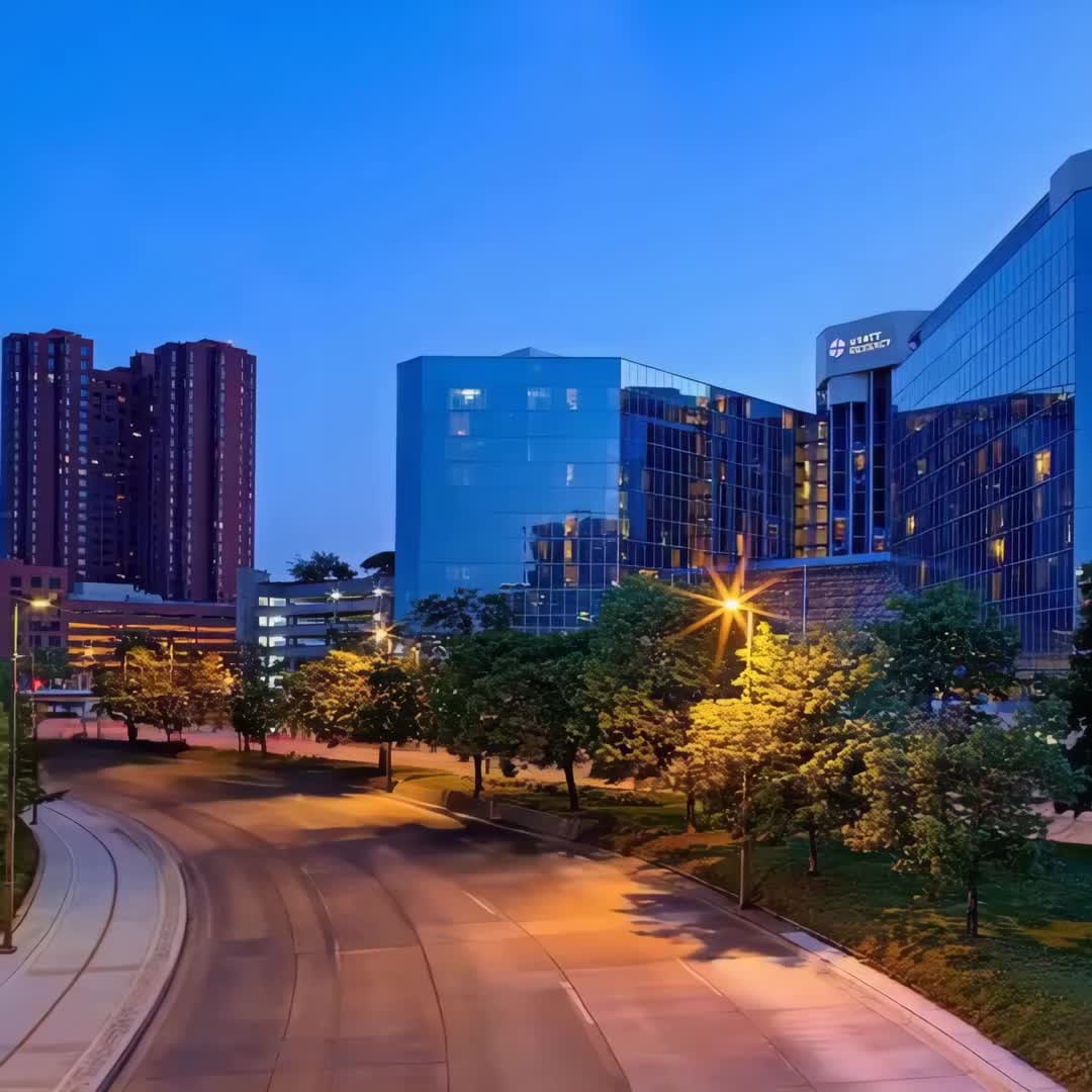 Property preview
