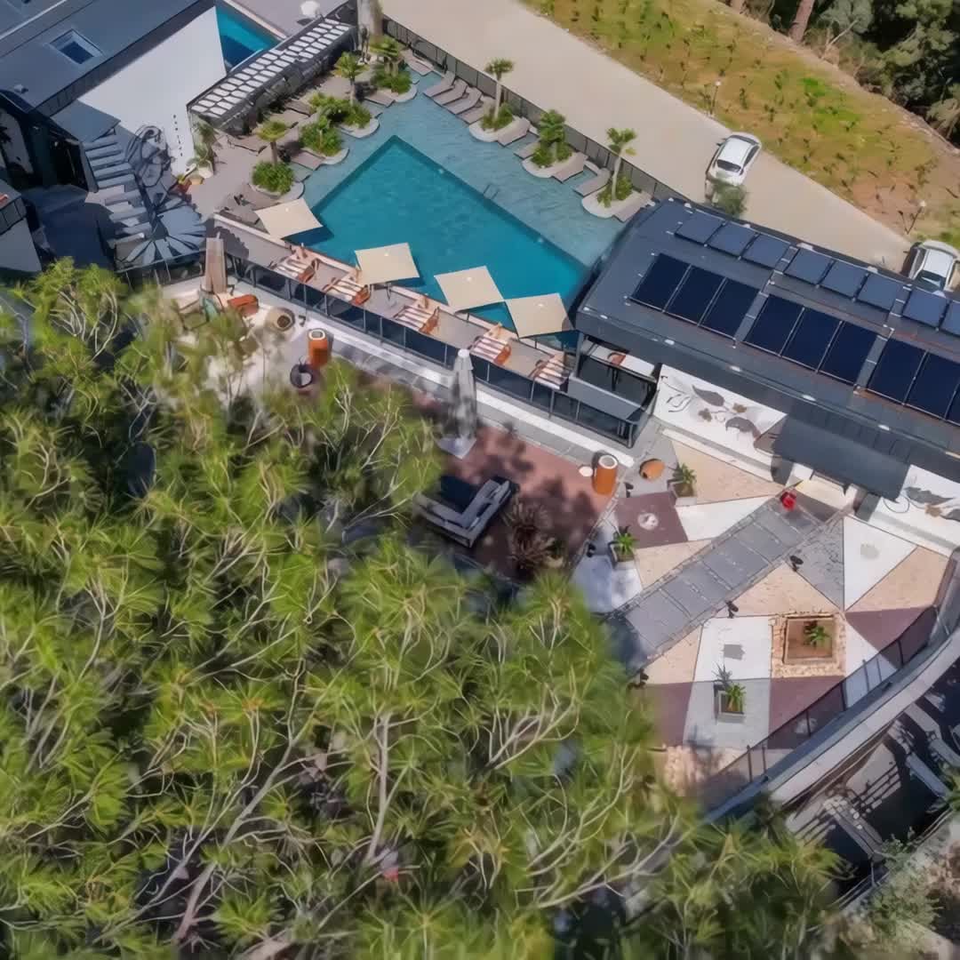 Property preview