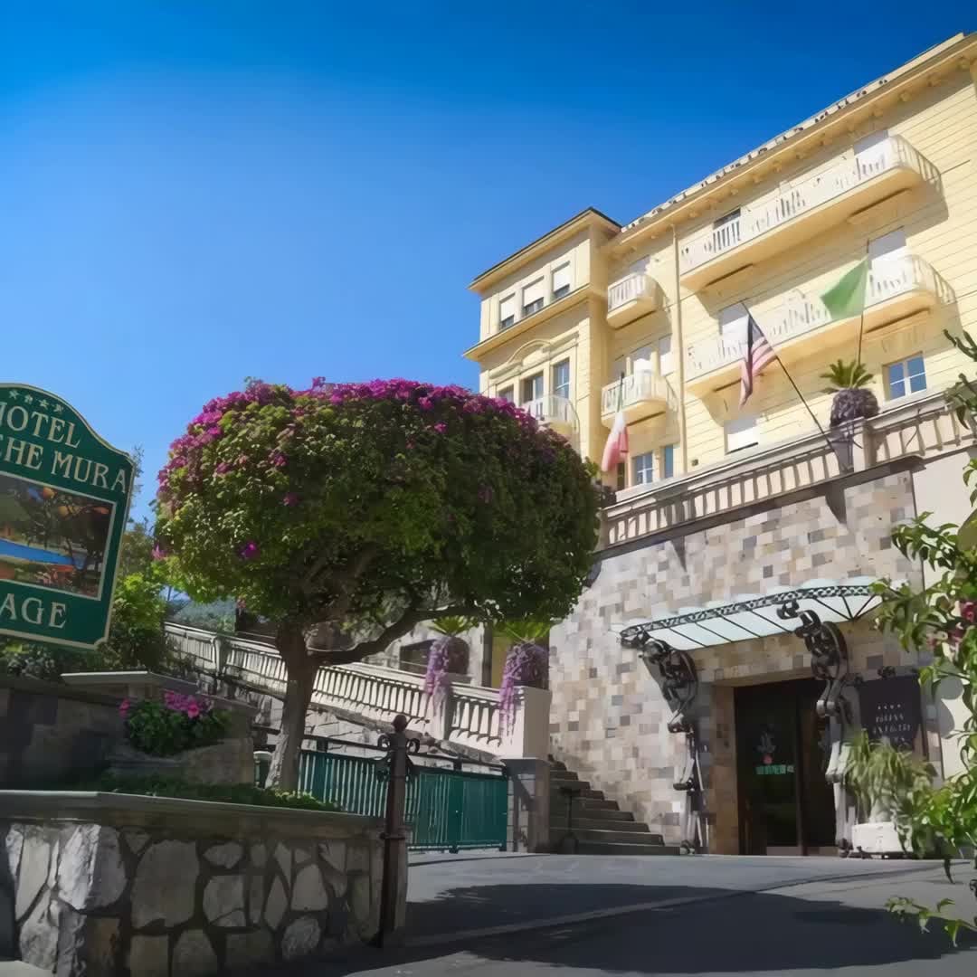 Property preview