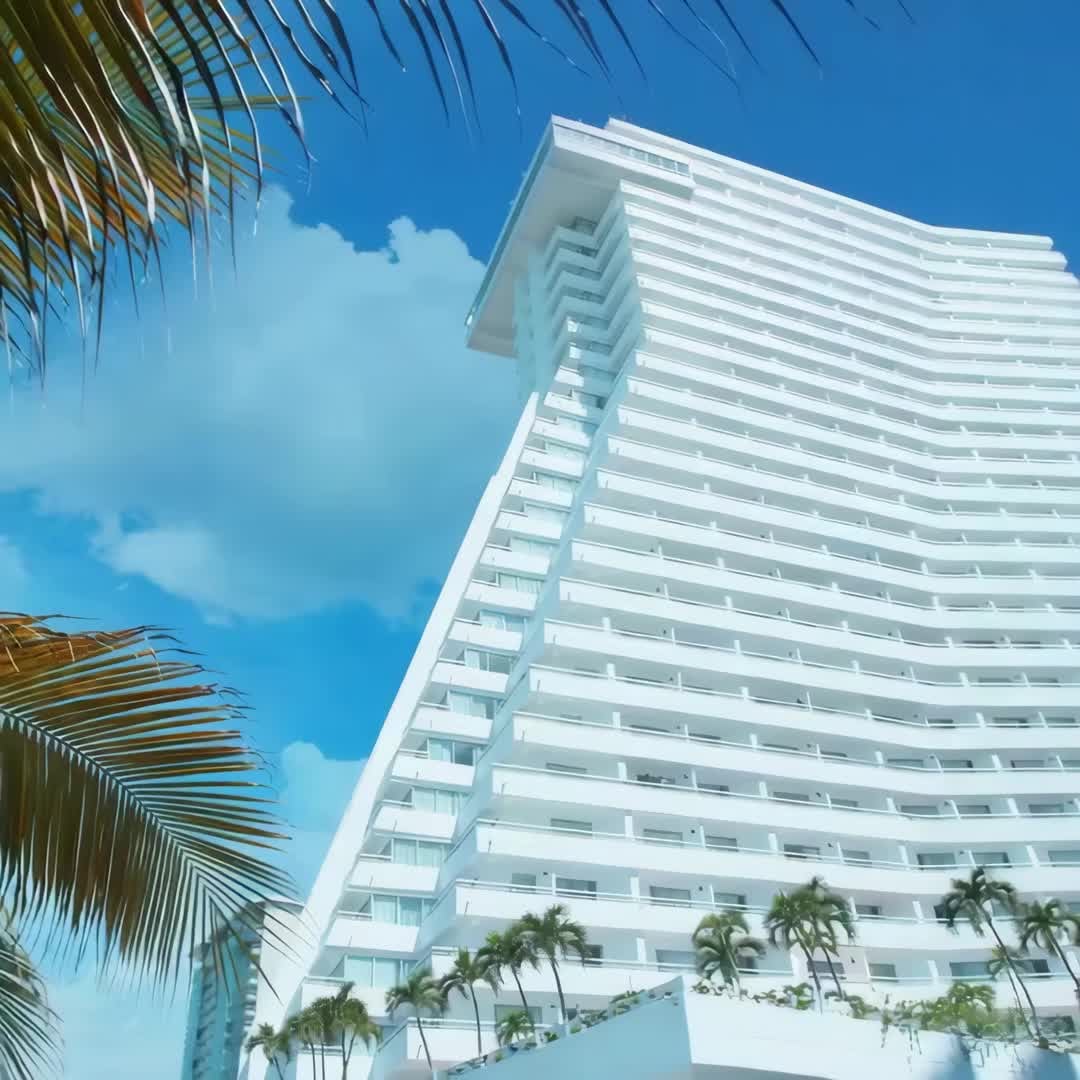 Property preview