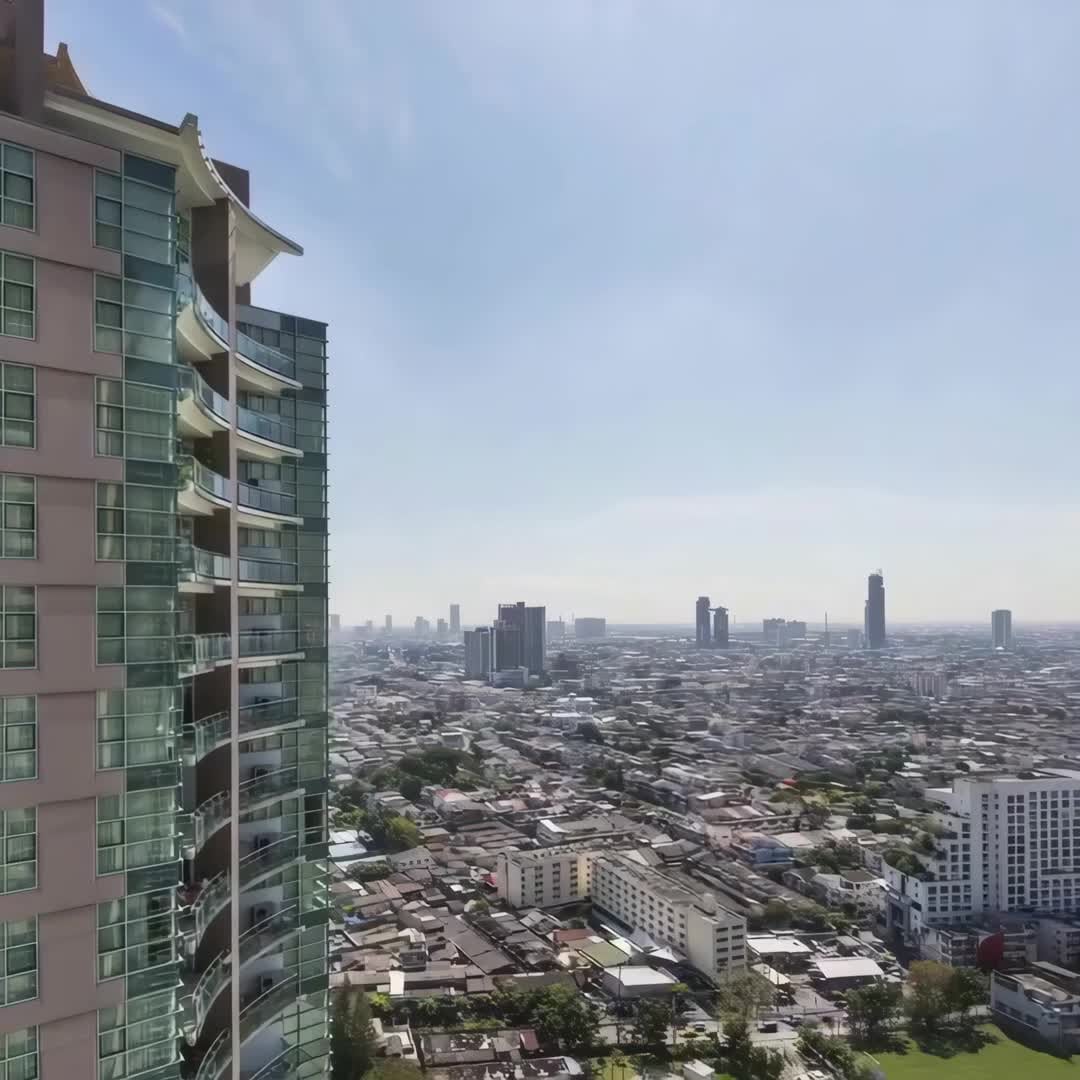 Property preview