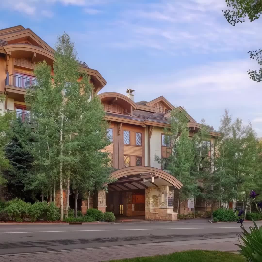 Property preview