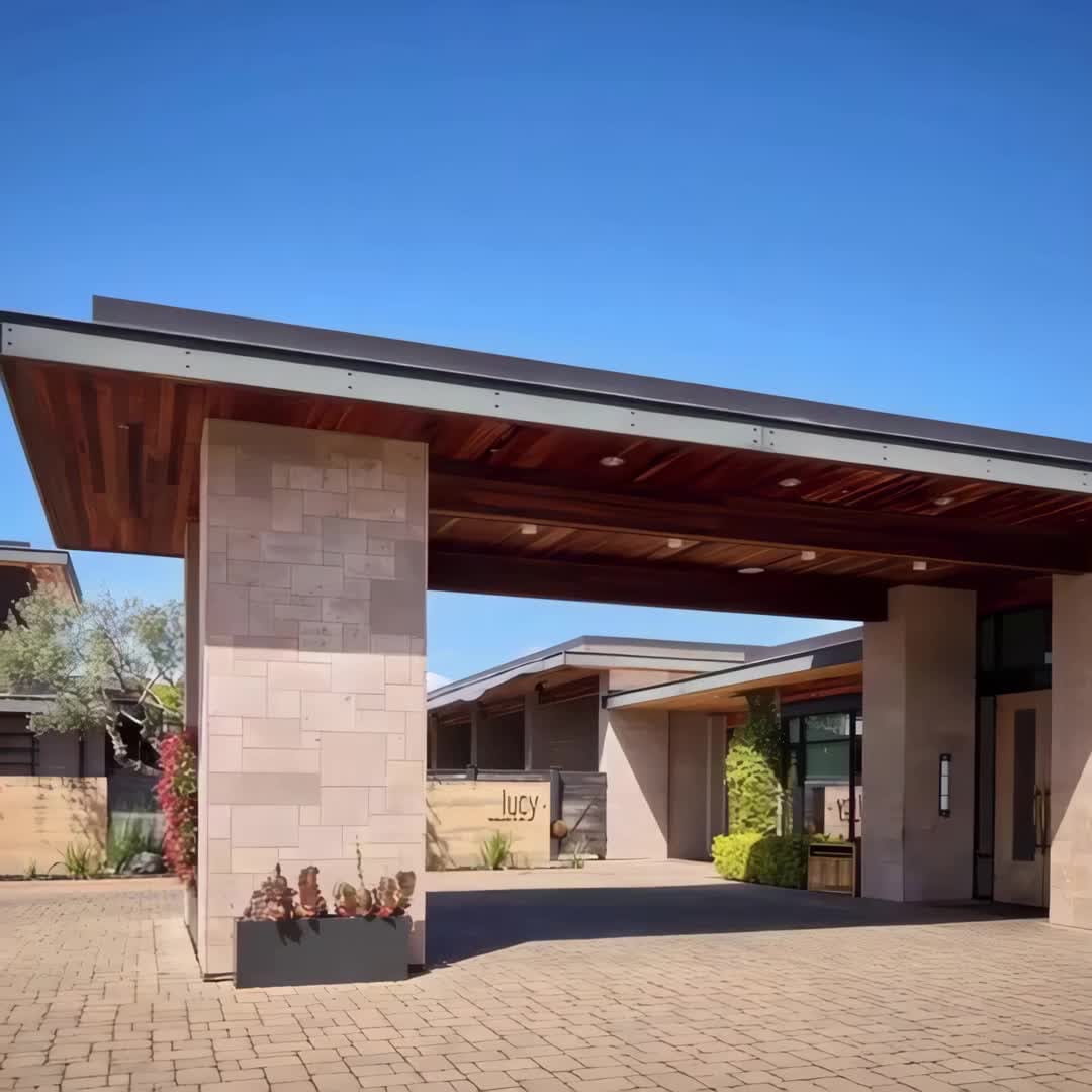 Property preview