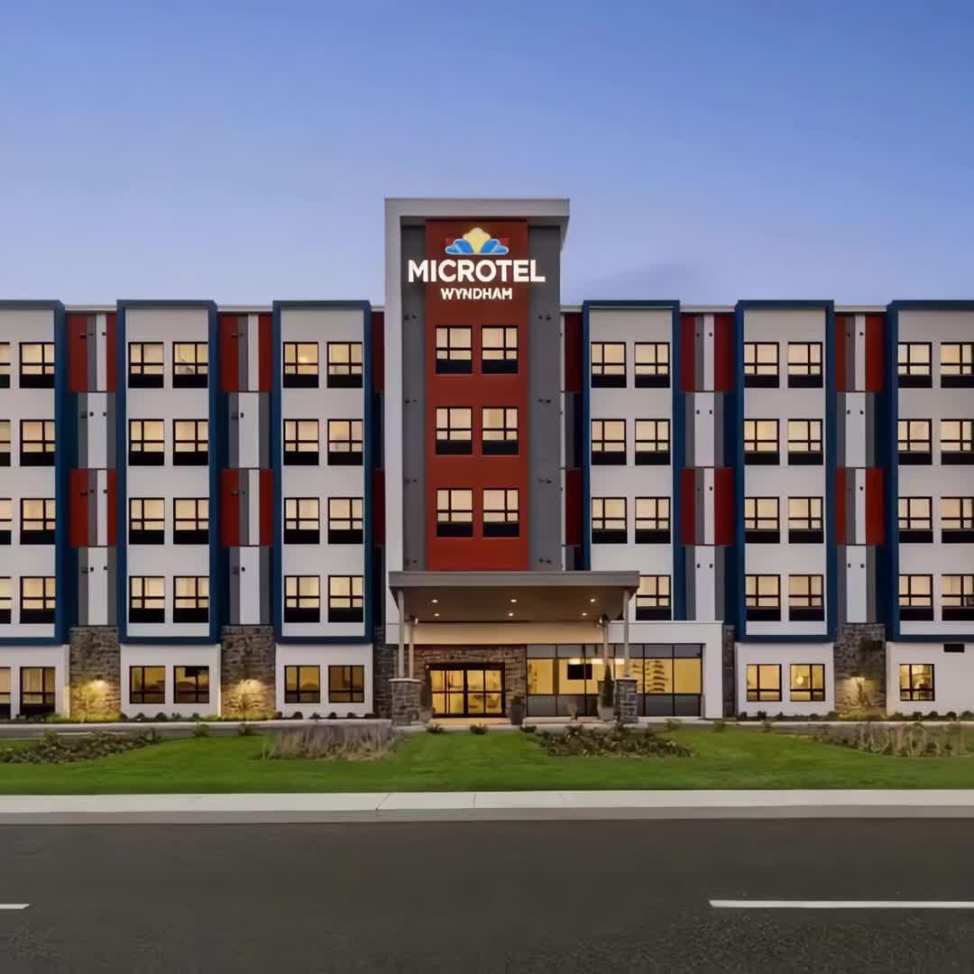Property preview