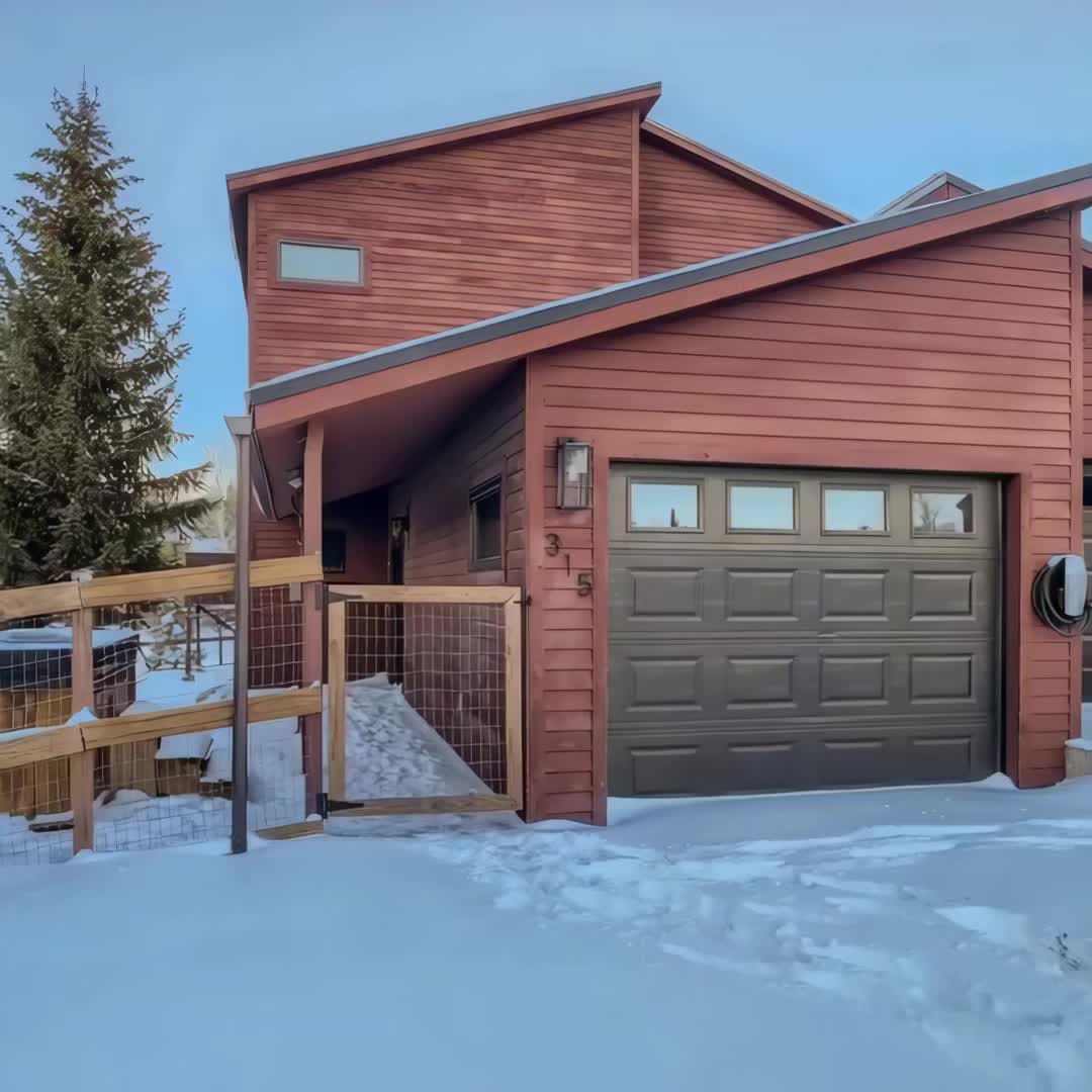 Property preview