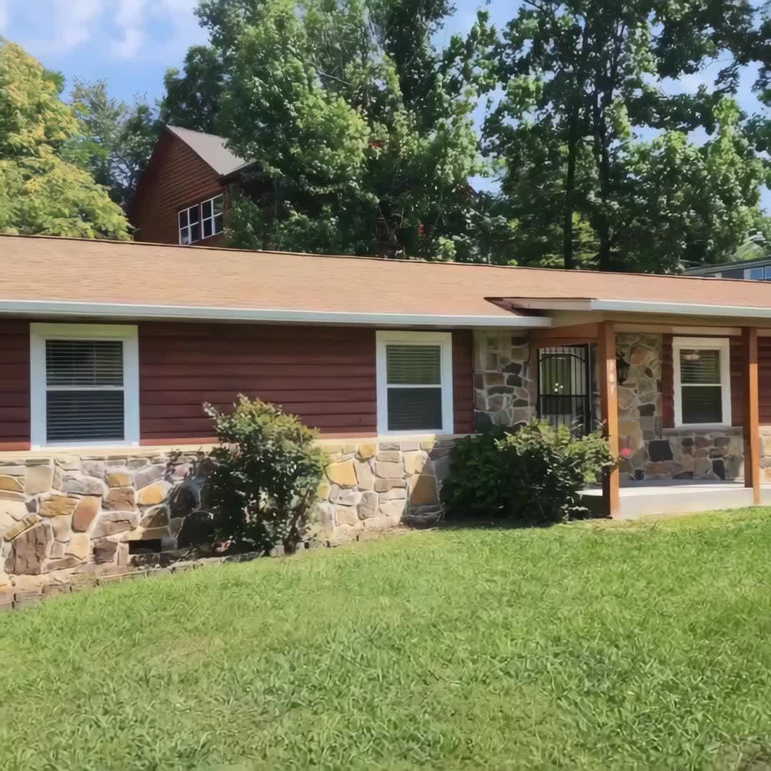 Property preview