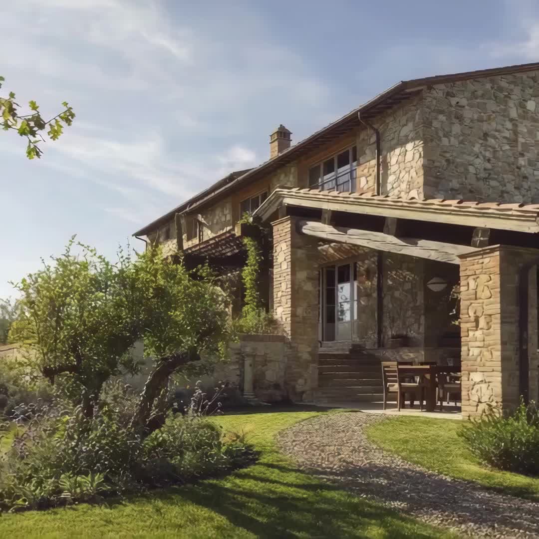 Property preview