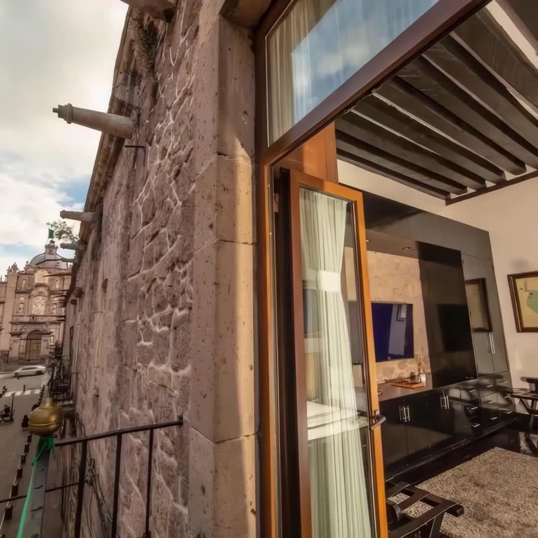 Property preview