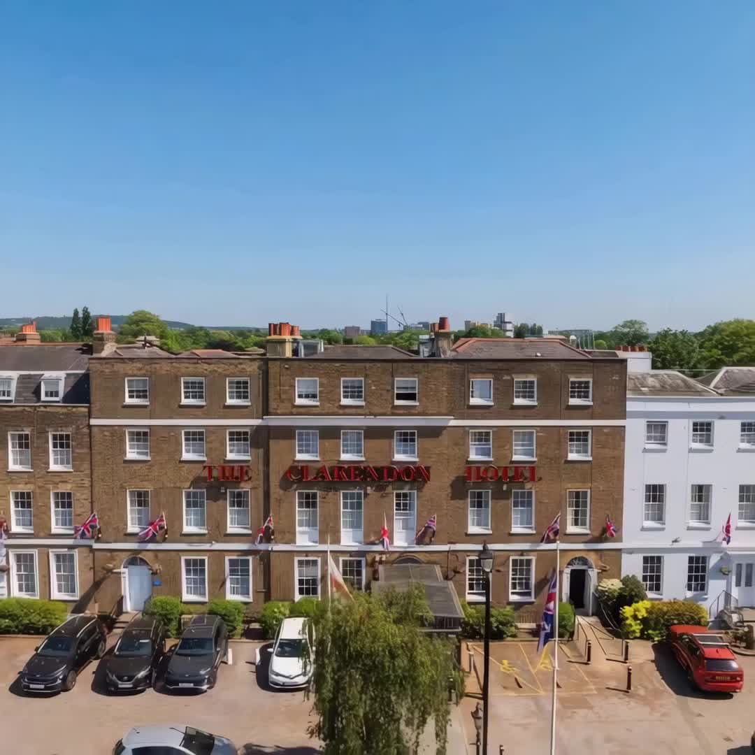 Property preview