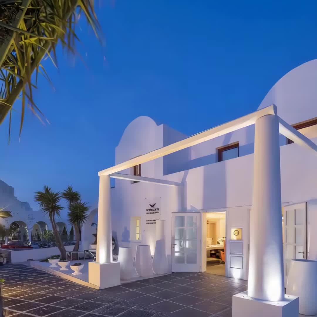Property preview