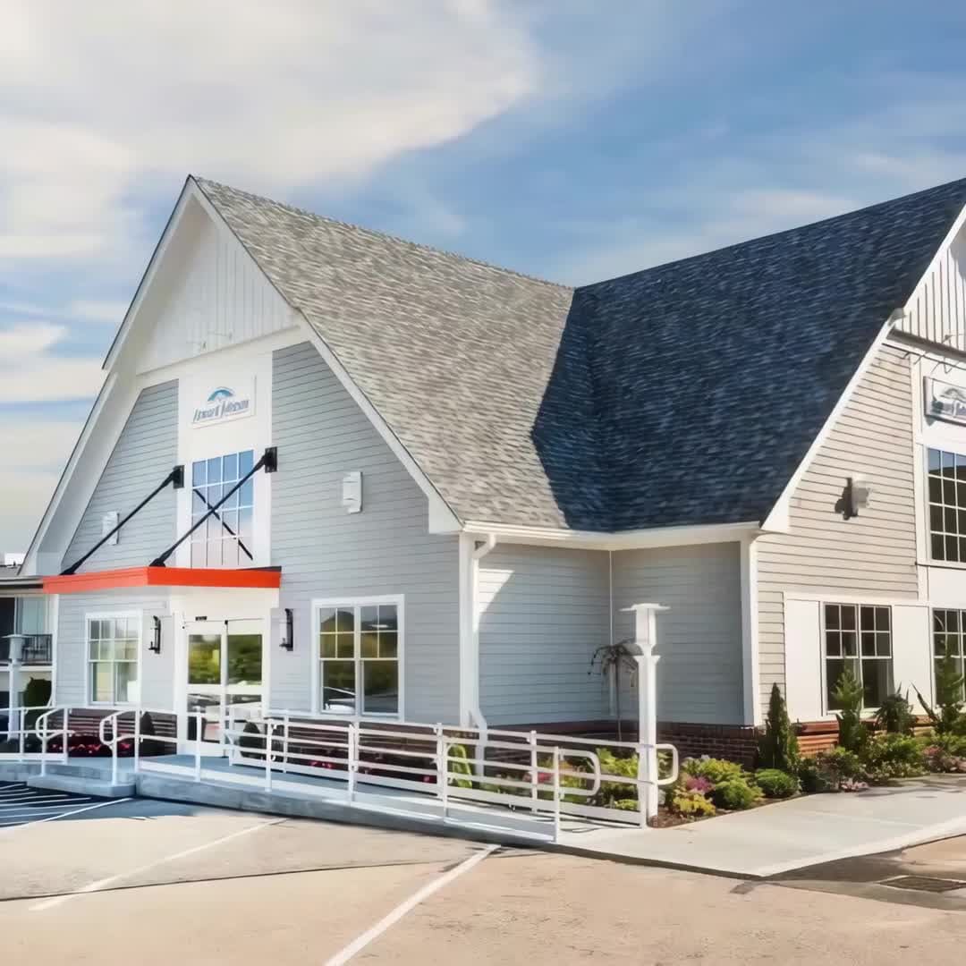 Property preview