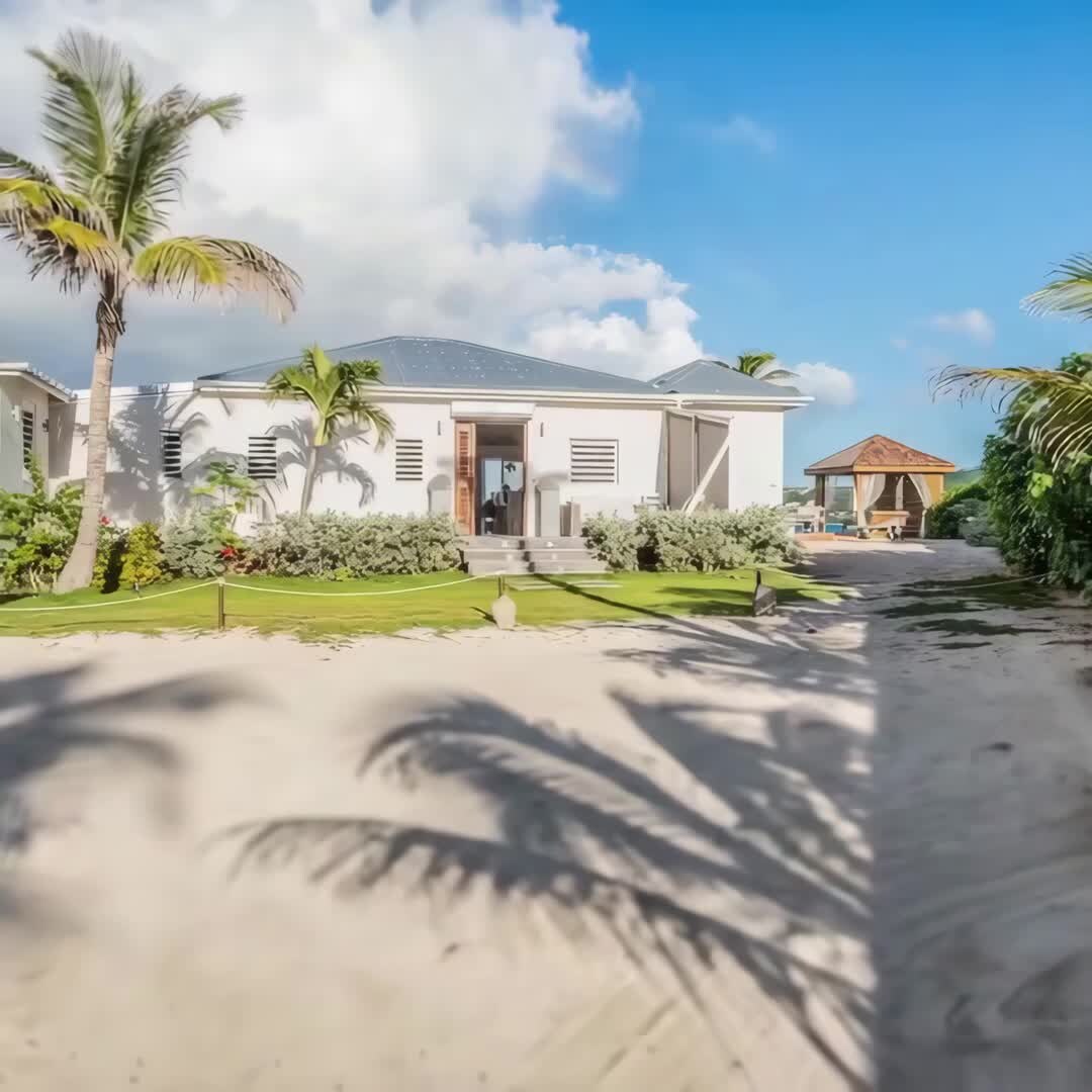 Property preview