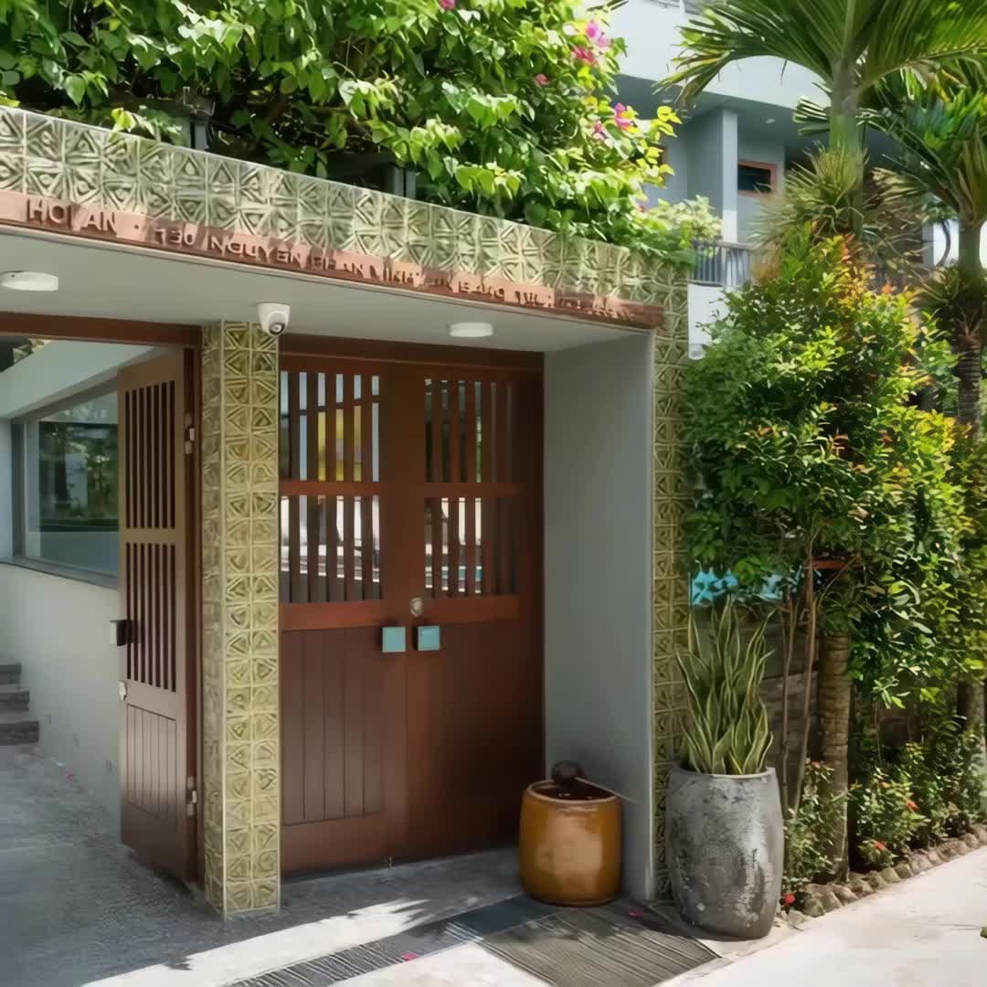 Property preview