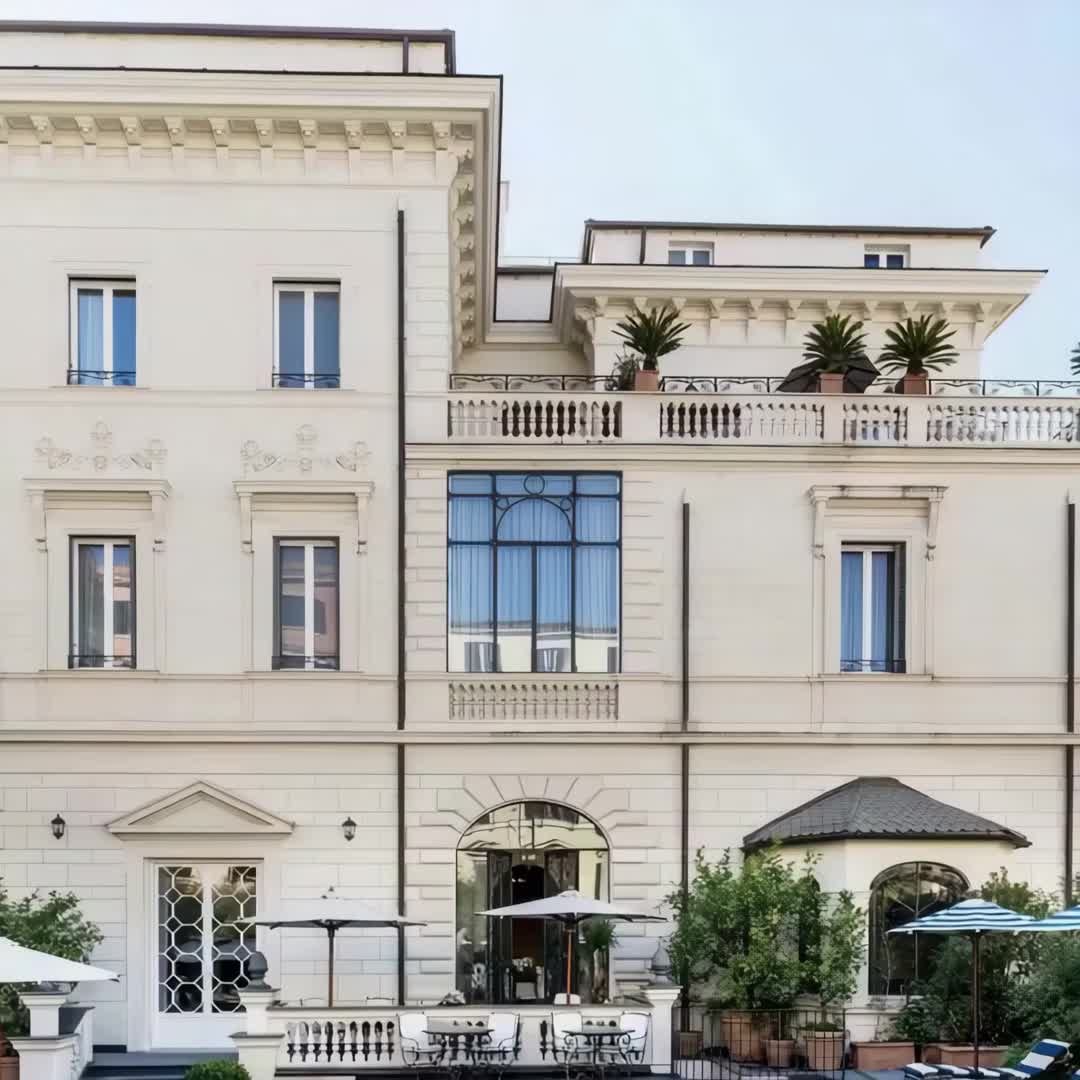 Property preview