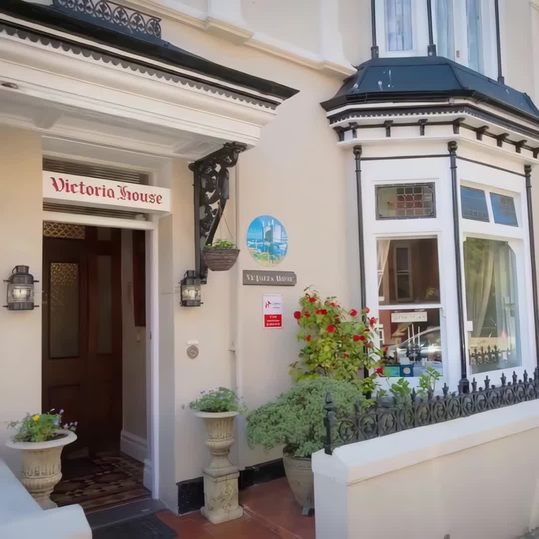 Property preview