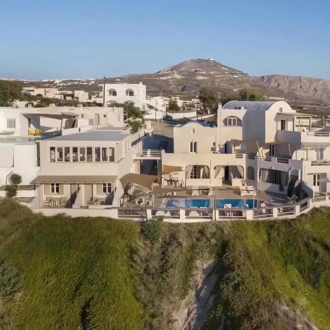 Property preview