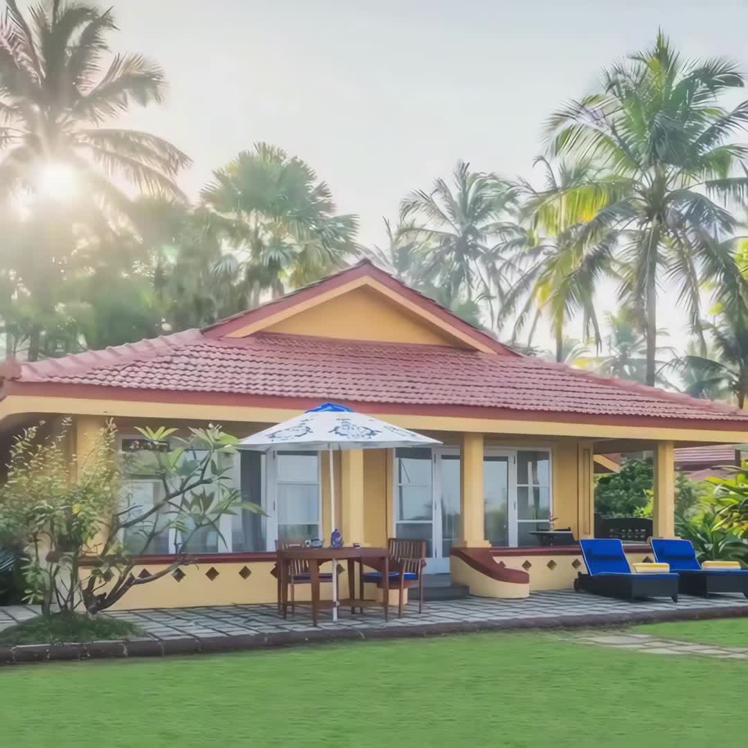 Property preview