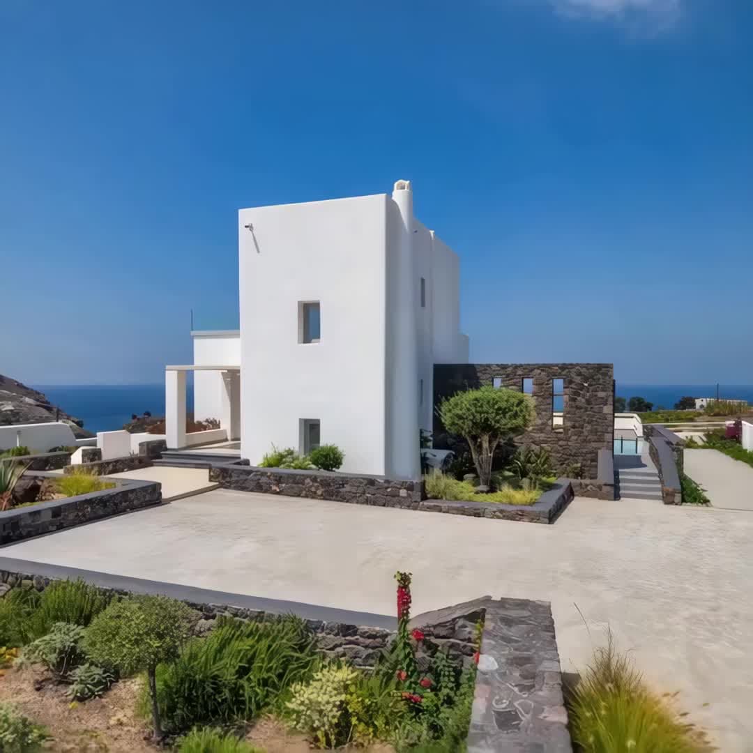 Property preview